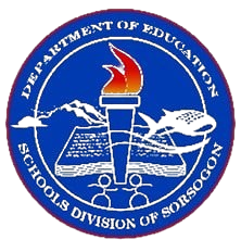 DepEd Logo